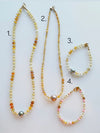 One of a kind Opal Designs