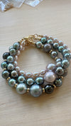 Pearls on Pearls