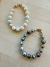 Pearls on Pearls