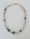 Casual Friday Necklace