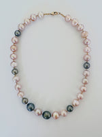 Casual Friday Necklace