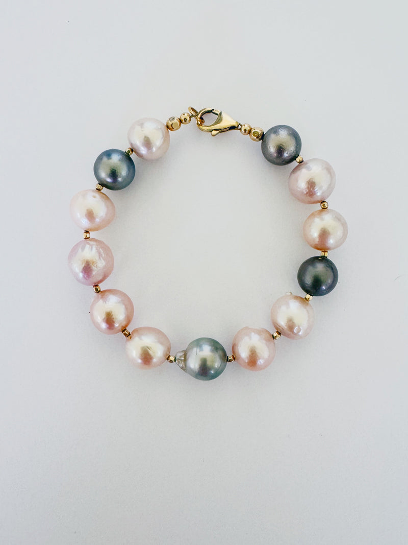 Casual Friday Necklace