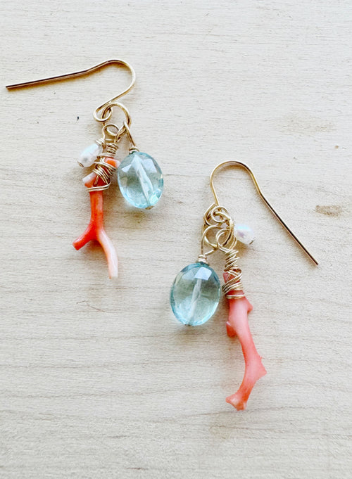 Dainty Little Things