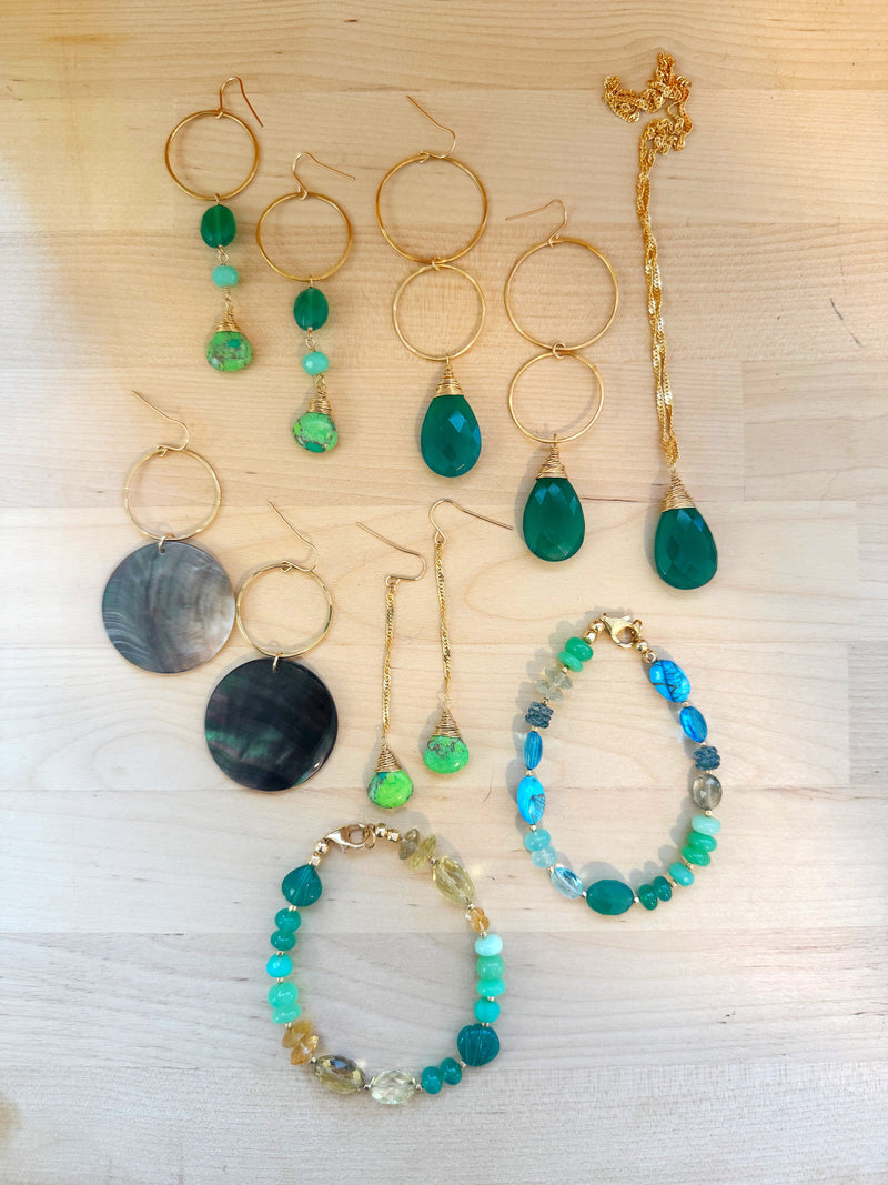 Mini Collection