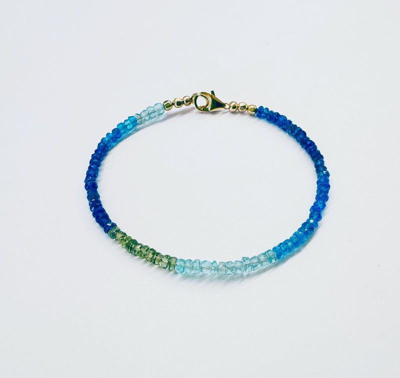 Mai Tai Bracelet