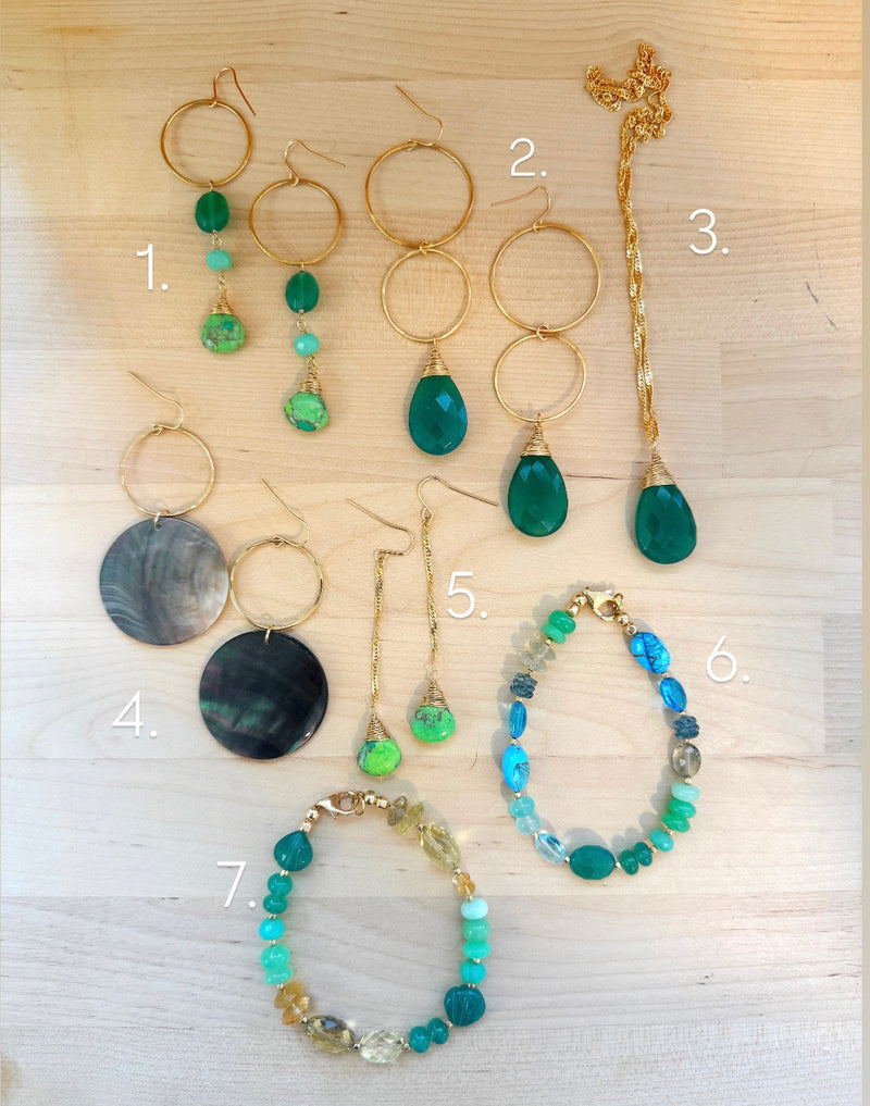 Mini Collection