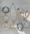 Pearls on Pearls