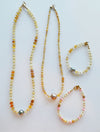 One of a kind Opal Designs