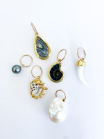 Add a Charm