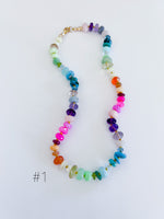 Rainbow Necklace Drop 3