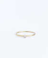 Carry On Stacking Ring