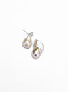 Minnelli Earrings