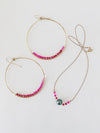 Bimini Necklace
