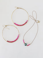 Bimini Necklace