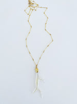 The Paia Necklace
