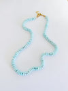 Nyla Necklace