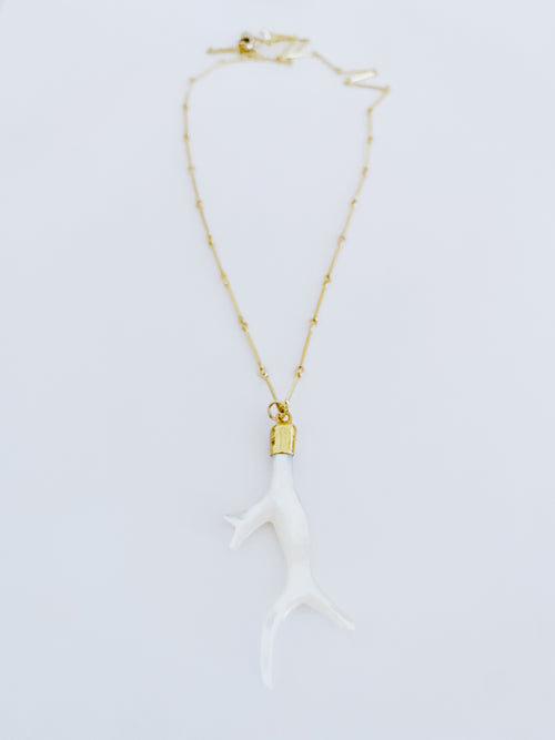 The Paia Necklace