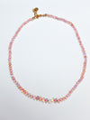 Joplin Necklace