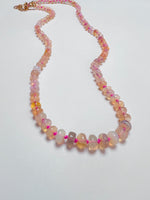 Joplin Necklace