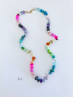 Rainbow Necklace Drop 3
