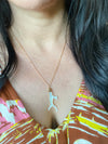 The Paia Necklace