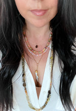 Joplin Necklace