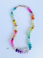 Rainbow Necklace Drop 4