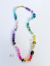 Rainbow Necklace Drop 5