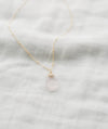Rosé All Day Necklace